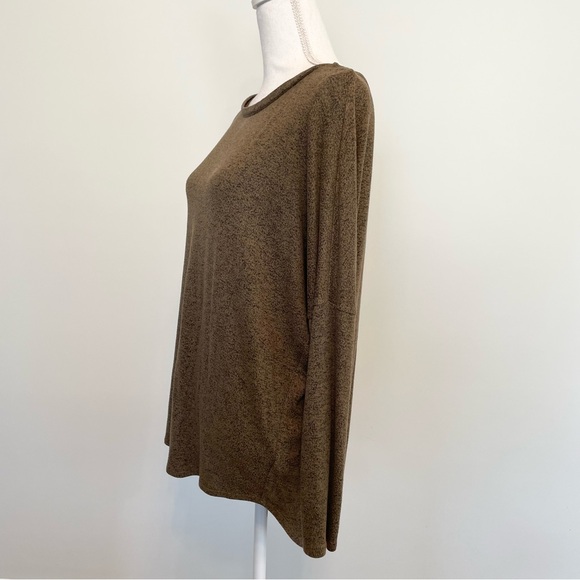 Express One Eleven | Size: Small - Picture 4 of 4